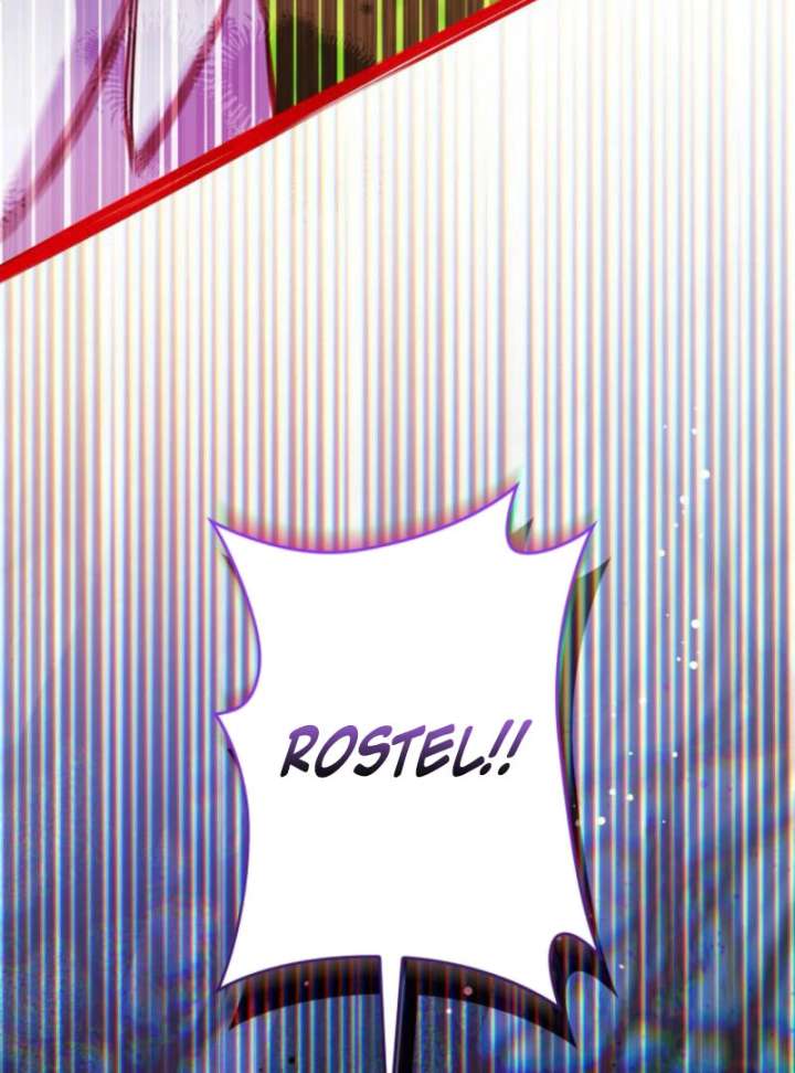 I Will Not be Overshadowed by my Twin Sister in This Life Chapter 23 599 136