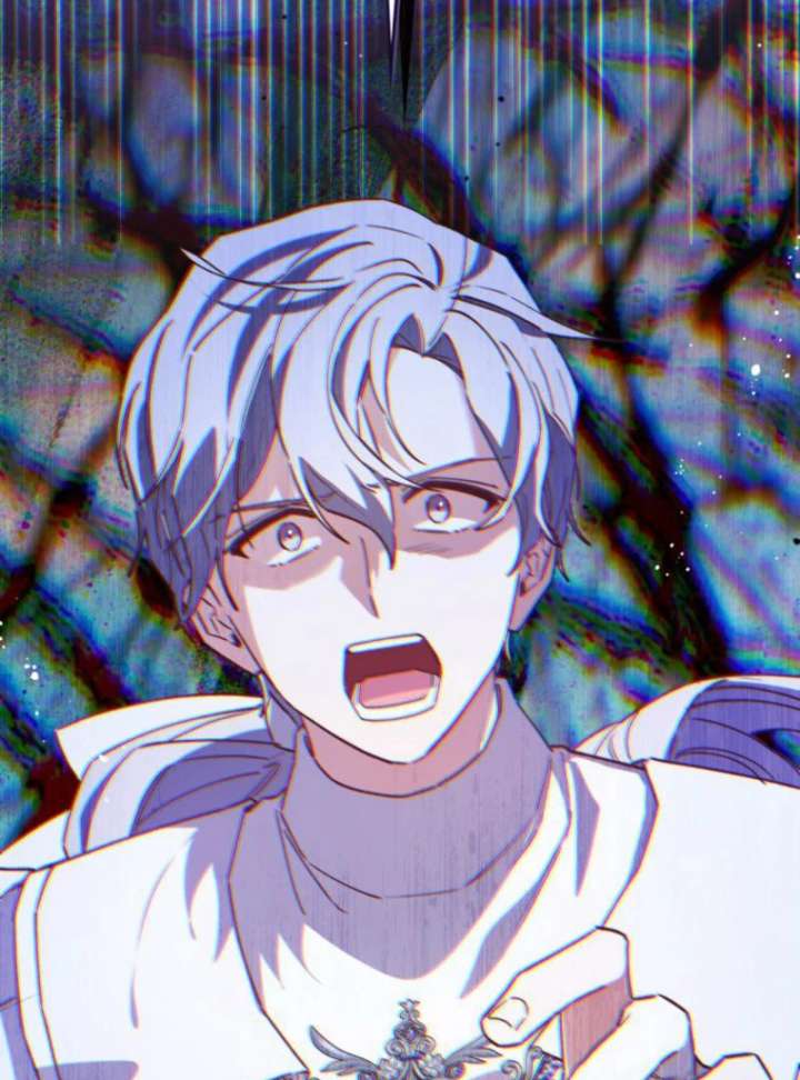 I Will Not be Overshadowed by my Twin Sister in This Life Chapter 23 600 137