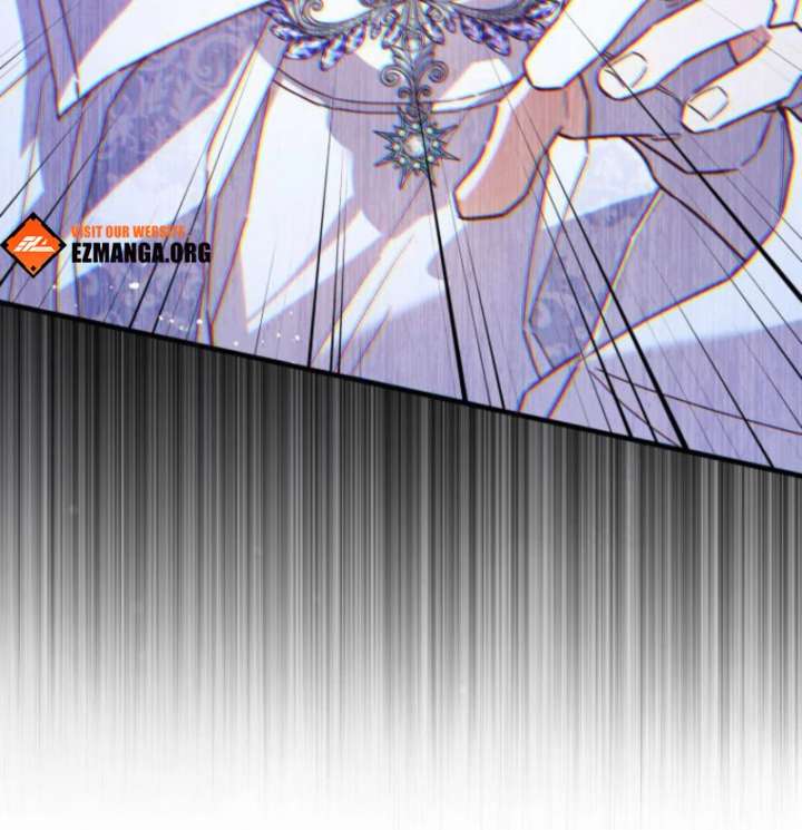 I Will Not be Overshadowed by my Twin Sister in This Life Chapter 23 601 138