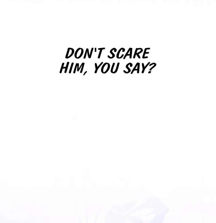 I Will Not be Overshadowed by my Twin Sister in This Life Chapter 23 602 139