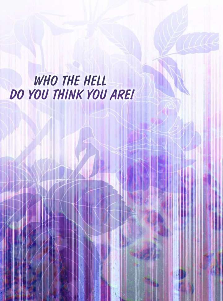 I Will Not be Overshadowed by my Twin Sister in This Life Chapter 23 603 140