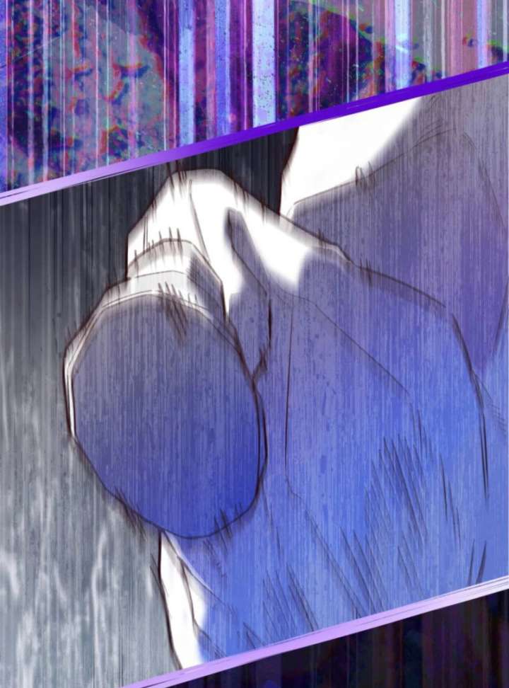 I Will Not be Overshadowed by my Twin Sister in This Life Chapter 23 604 141