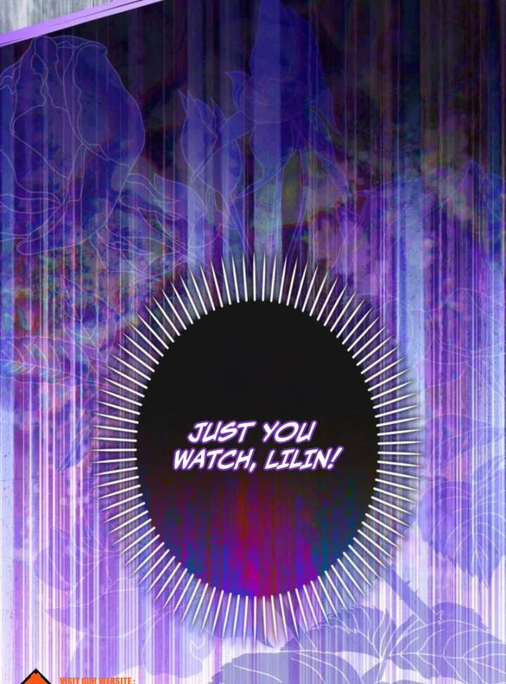 I Will Not be Overshadowed by my Twin Sister in This Life Chapter 23 605 142