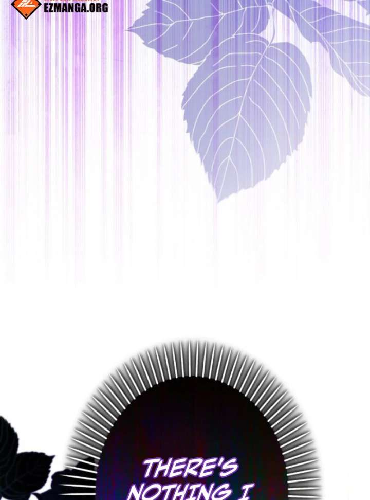 I Will Not be Overshadowed by my Twin Sister in This Life Chapter 23 606 143