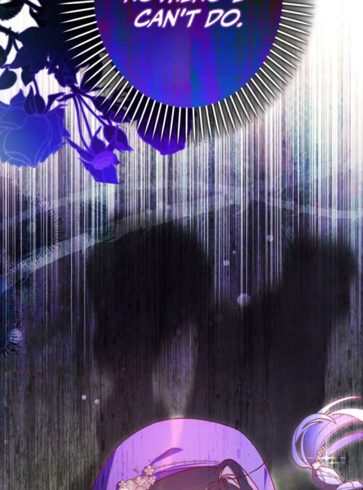 I Will Not be Overshadowed by my Twin Sister in This Life Chapter 23 607 144