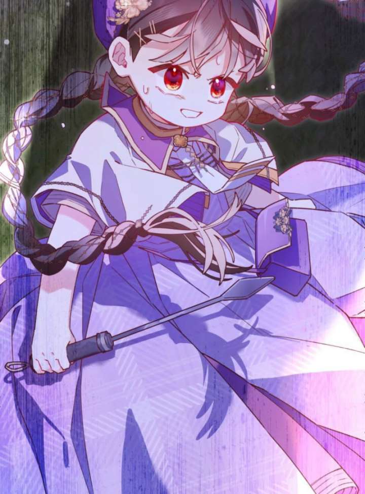 I Will Not be Overshadowed by my Twin Sister in This Life Chapter 23 608 145