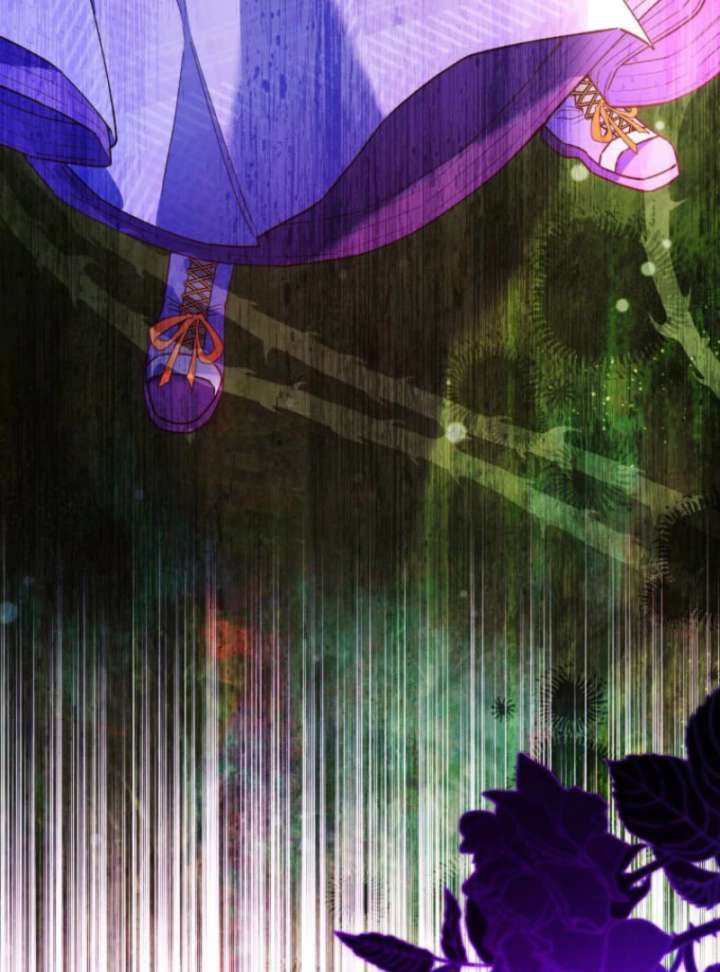 I Will Not be Overshadowed by my Twin Sister in This Life Chapter 23 609 146