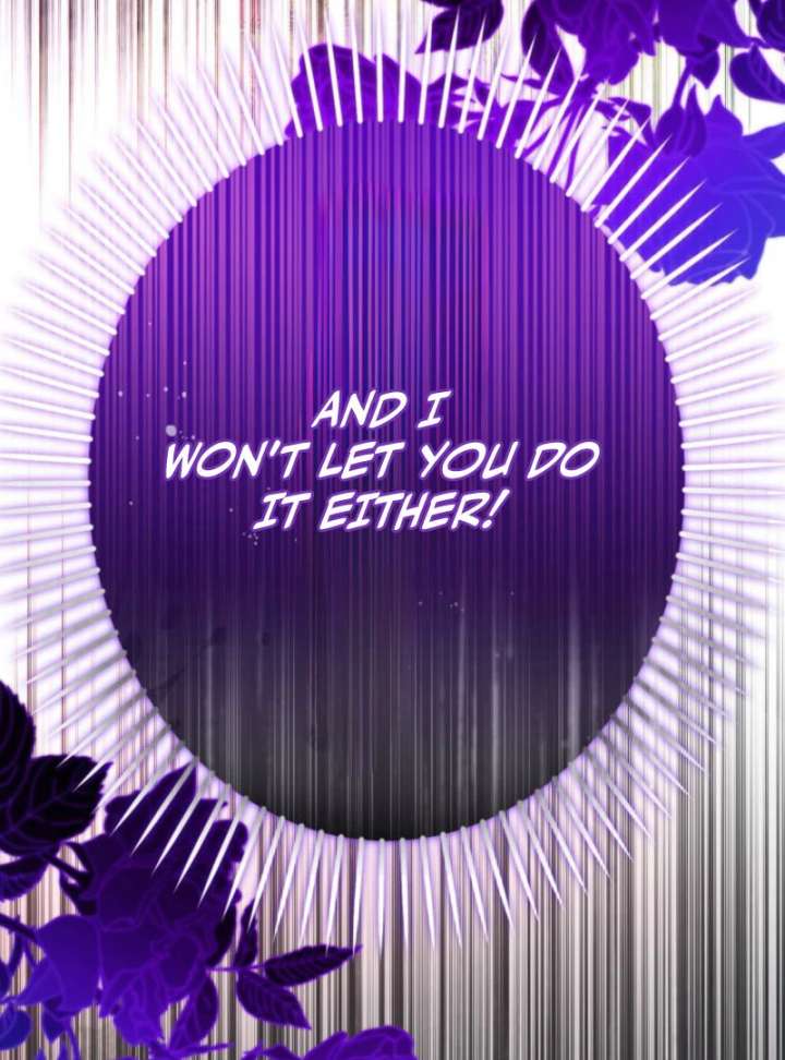 I Will Not be Overshadowed by my Twin Sister in This Life Chapter 23 610 147