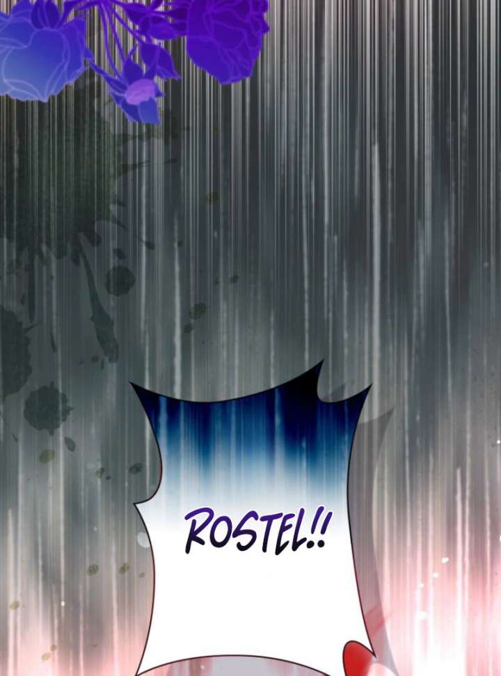 I Will Not be Overshadowed by my Twin Sister in This Life Chapter 23 611 148