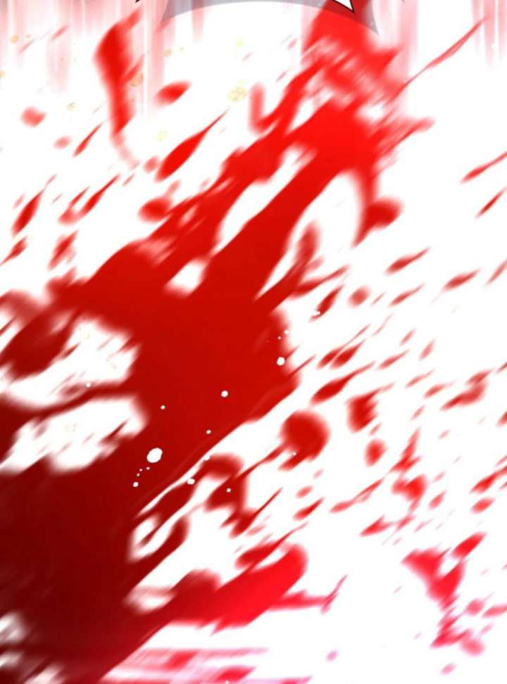 I Will Not be Overshadowed by my Twin Sister in This Life Chapter 23 612 149