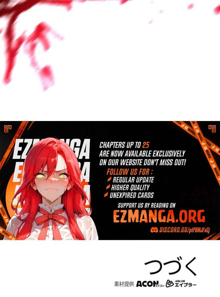 I Will Not be Overshadowed by my Twin Sister in This Life Chapter 23 613 150