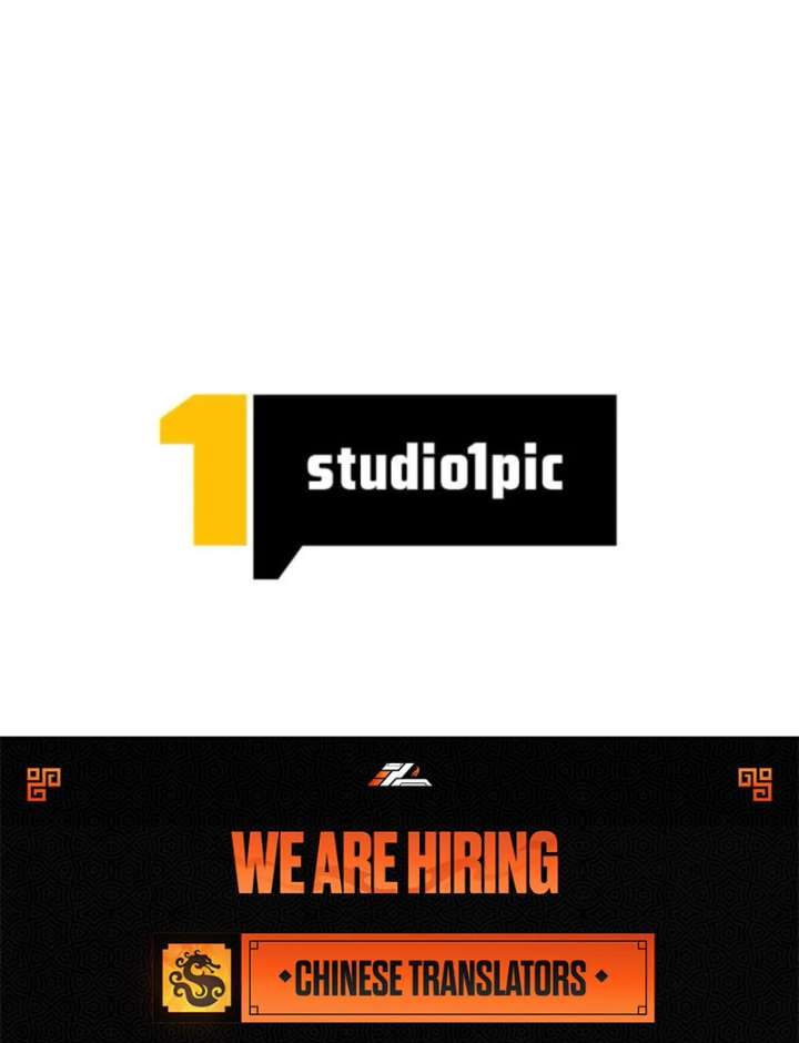 I Will Not be Overshadowed by my Twin Sister in This Life Chapter 23 614 151