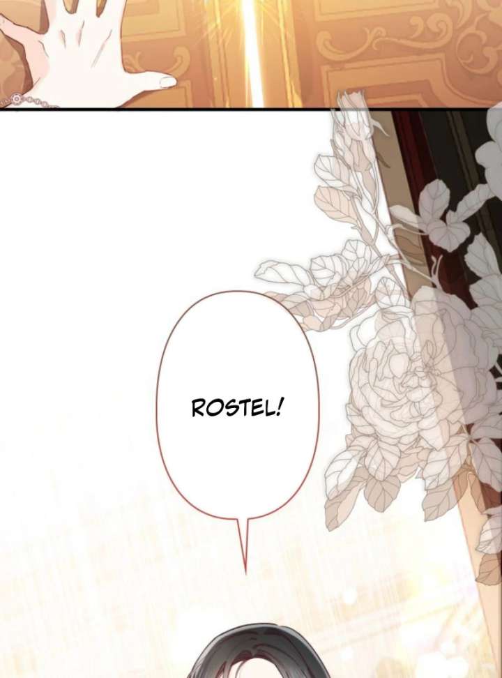 I Will Not be Overshadowed by my Twin Sister in This Life Chapter 24 402 005