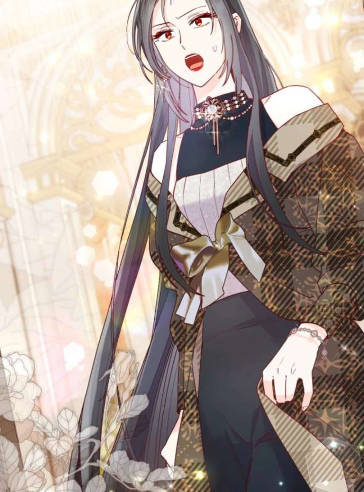 I Will Not be Overshadowed by my Twin Sister in This Life Chapter 24 403 006