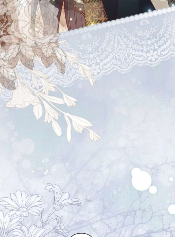 I Will Not be Overshadowed by my Twin Sister in This Life Chapter 24 404 007