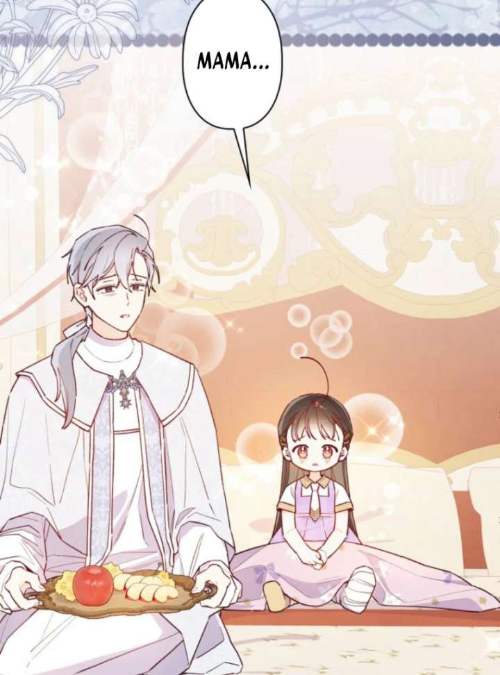 I Will Not be Overshadowed by my Twin Sister in This Life Chapter 24 405 008