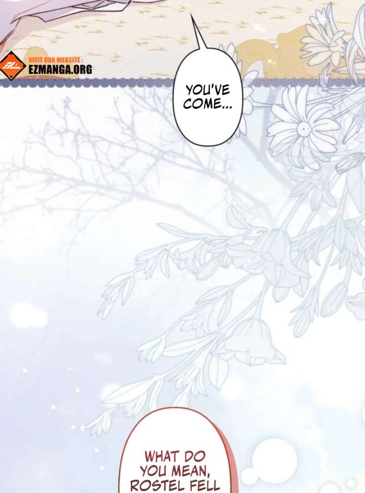 I Will Not be Overshadowed by my Twin Sister in This Life Chapter 24 406 009