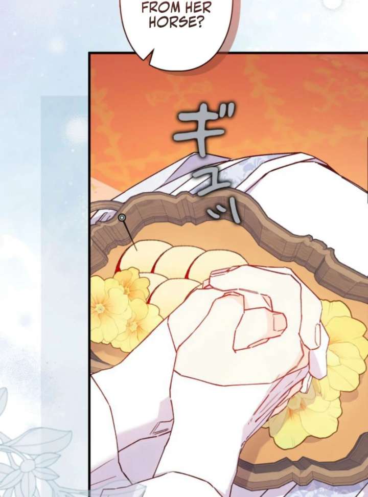 I Will Not be Overshadowed by my Twin Sister in This Life Chapter 24 407 010