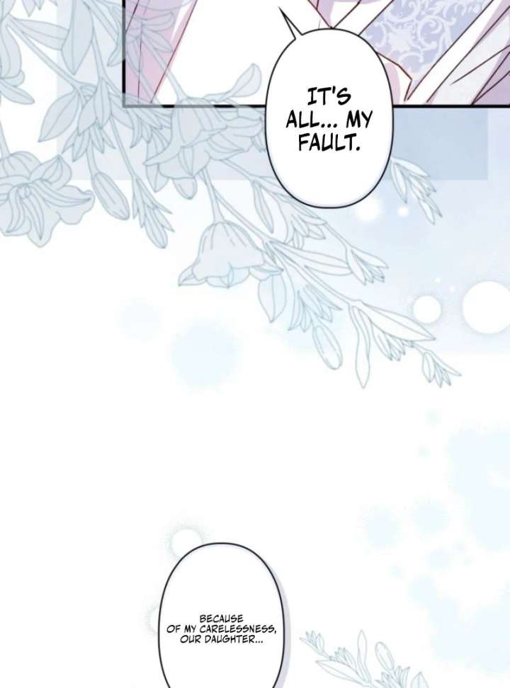 I Will Not be Overshadowed by my Twin Sister in This Life Chapter 24 408 011