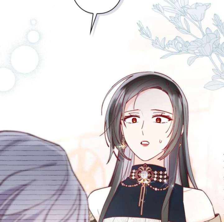 I Will Not be Overshadowed by my Twin Sister in This Life Chapter 24 409 012