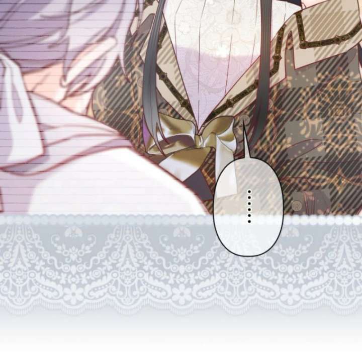 I Will Not be Overshadowed by my Twin Sister in This Life Chapter 24 410 013