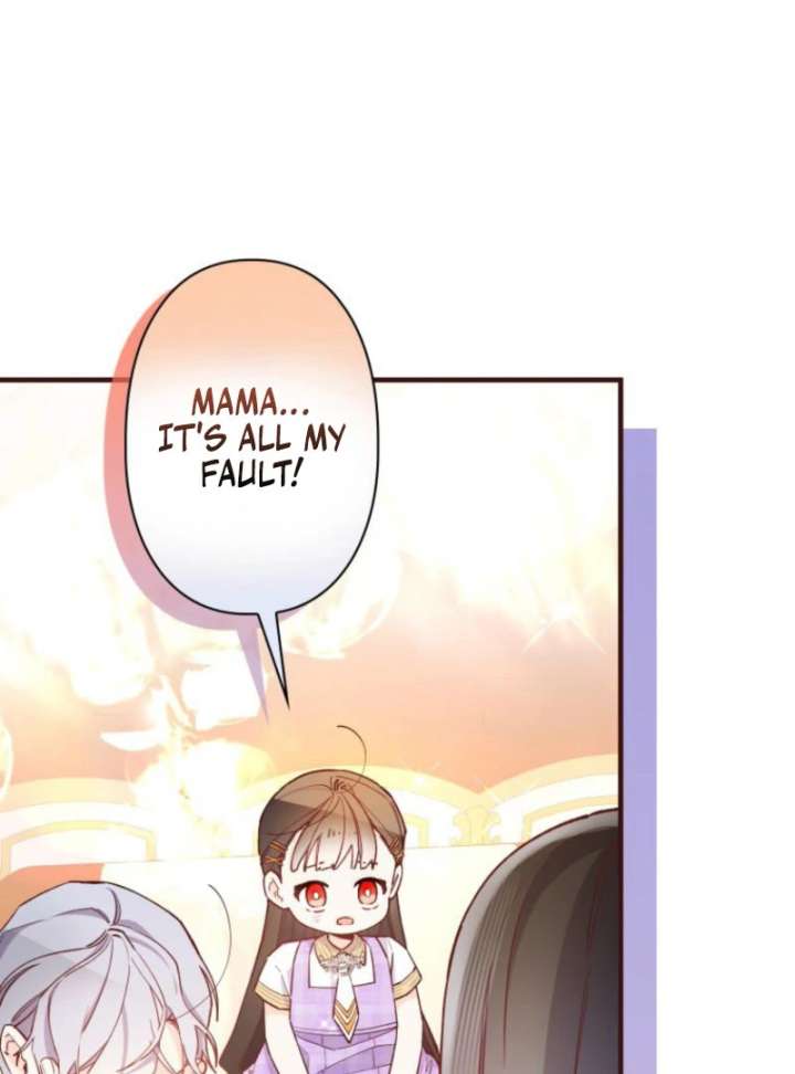 I Will Not be Overshadowed by my Twin Sister in This Life Chapter 24 411 014