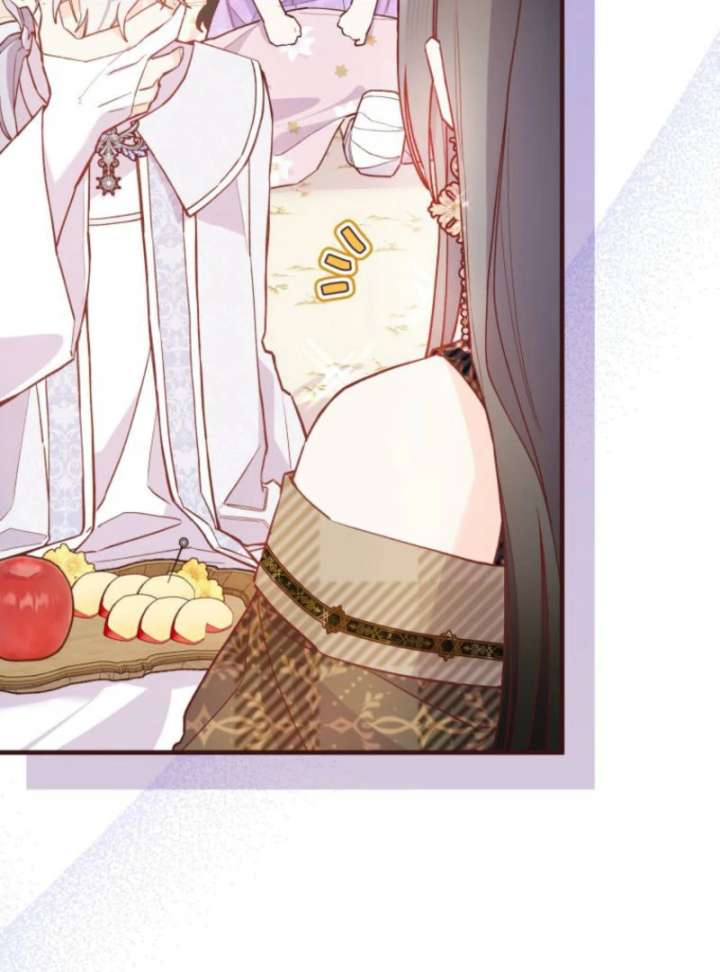 I Will Not be Overshadowed by my Twin Sister in This Life Chapter 24 412 015