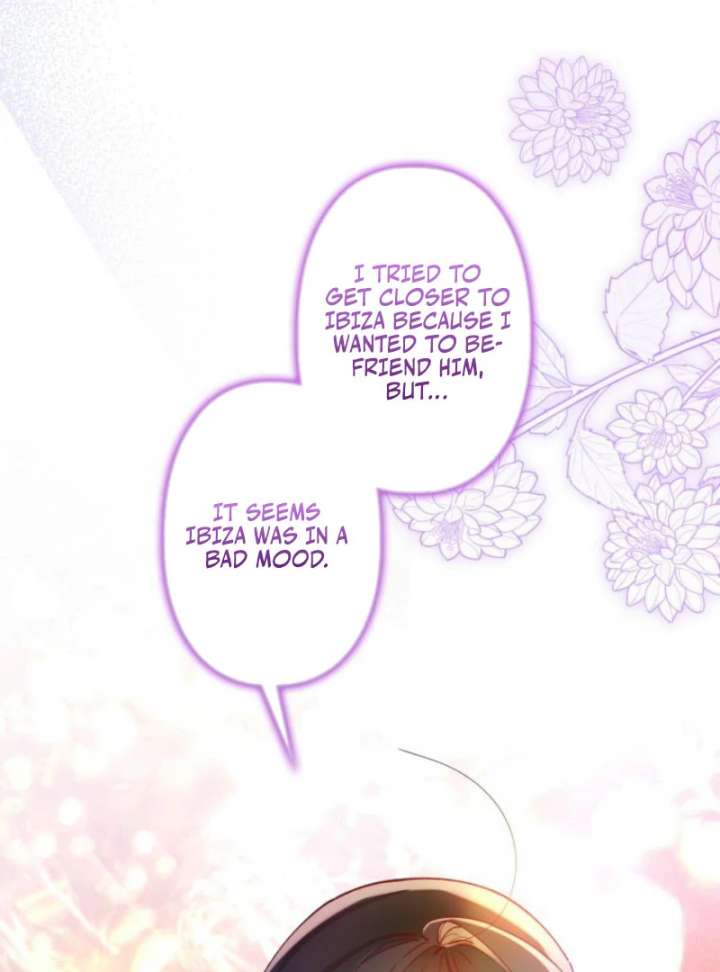 I Will Not be Overshadowed by my Twin Sister in This Life Chapter 24 413 016