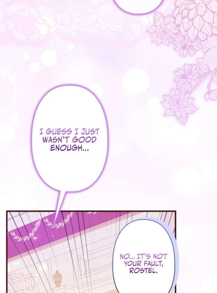 I Will Not be Overshadowed by my Twin Sister in This Life Chapter 24 415 018