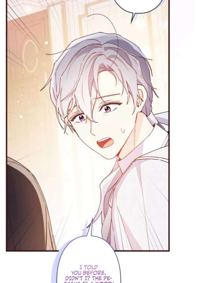 I Will Not be Overshadowed by my Twin Sister in This Life Chapter 24 416 019