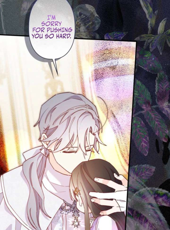 I Will Not be Overshadowed by my Twin Sister in This Life Chapter 24 422 025