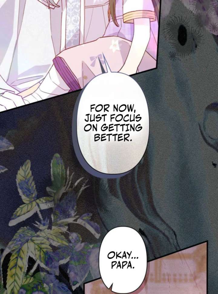 I Will Not be Overshadowed by my Twin Sister in This Life Chapter 24 423 026