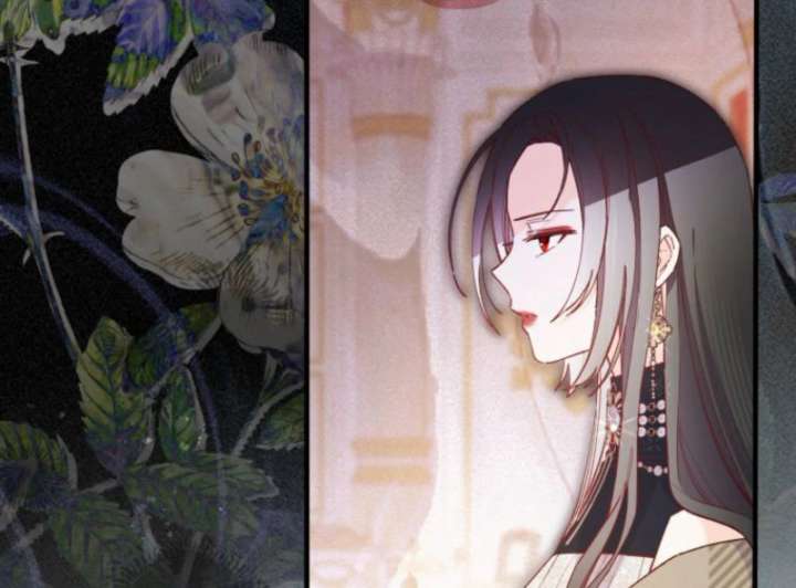 I Will Not be Overshadowed by my Twin Sister in This Life Chapter 24 424 027