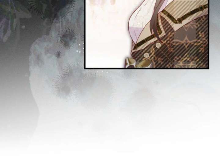 I Will Not be Overshadowed by my Twin Sister in This Life Chapter 24 425 028