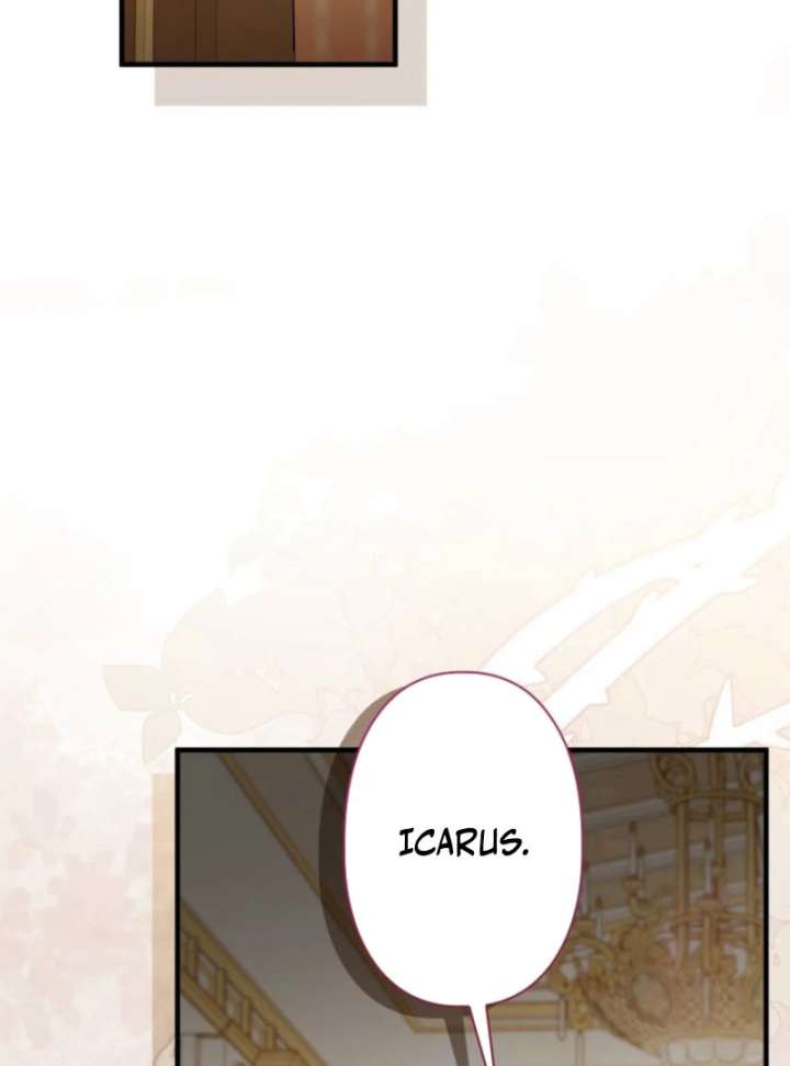 I Will Not be Overshadowed by my Twin Sister in This Life Chapter 24 430 033