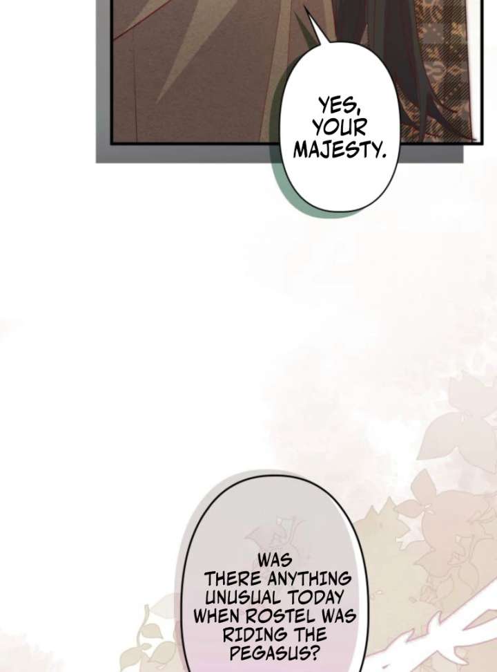 I Will Not be Overshadowed by my Twin Sister in This Life Chapter 24 432 035