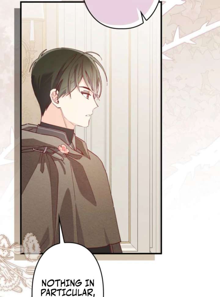 I Will Not be Overshadowed by my Twin Sister in This Life Chapter 24 433 036