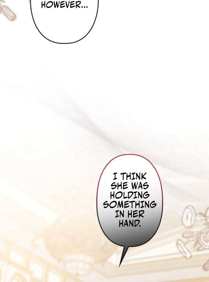 I Will Not be Overshadowed by my Twin Sister in This Life Chapter 24 434 037