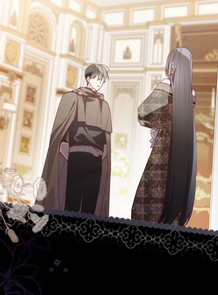 I Will Not be Overshadowed by my Twin Sister in This Life Chapter 24 435 038