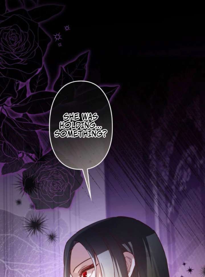 I Will Not be Overshadowed by my Twin Sister in This Life Chapter 24 436 039