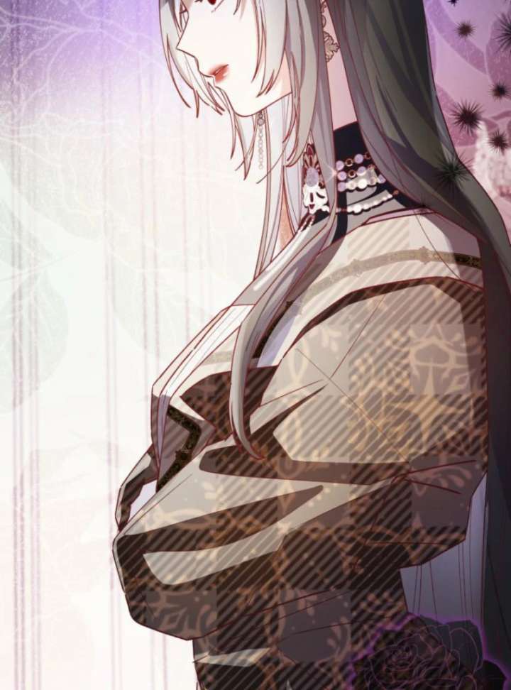 I Will Not be Overshadowed by my Twin Sister in This Life Chapter 24 437 040