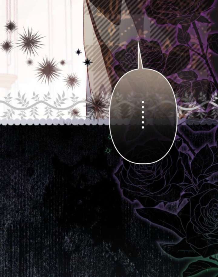 I Will Not be Overshadowed by my Twin Sister in This Life Chapter 24 438 041