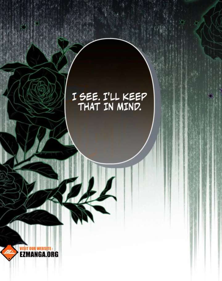 I Will Not be Overshadowed by my Twin Sister in This Life Chapter 24 439 042