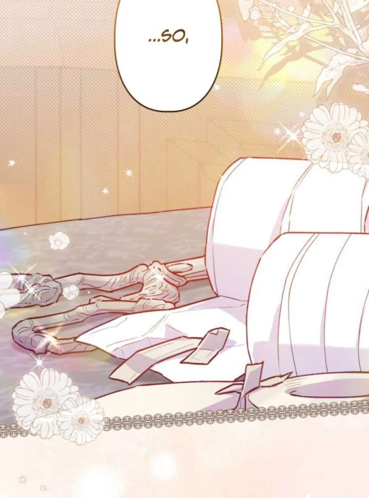 I Will Not be Overshadowed by my Twin Sister in This Life Chapter 24 443 046