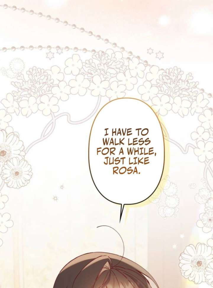 I Will Not be Overshadowed by my Twin Sister in This Life Chapter 24 444 047