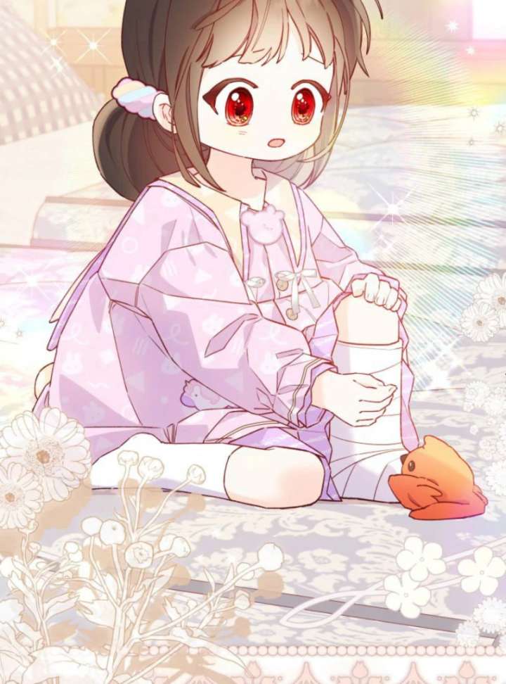 I Will Not be Overshadowed by my Twin Sister in This Life Chapter 24 445 048