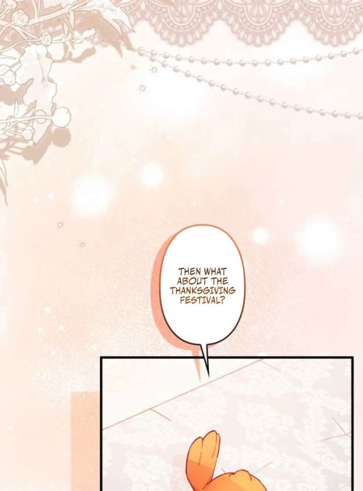 I Will Not be Overshadowed by my Twin Sister in This Life Chapter 24 446 049