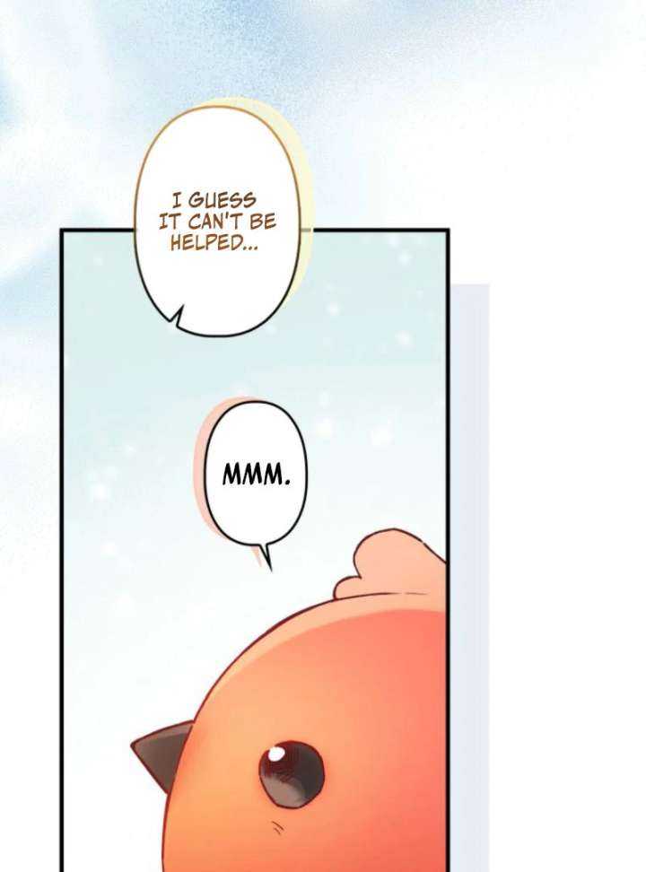 I Will Not be Overshadowed by my Twin Sister in This Life Chapter 24 448 051