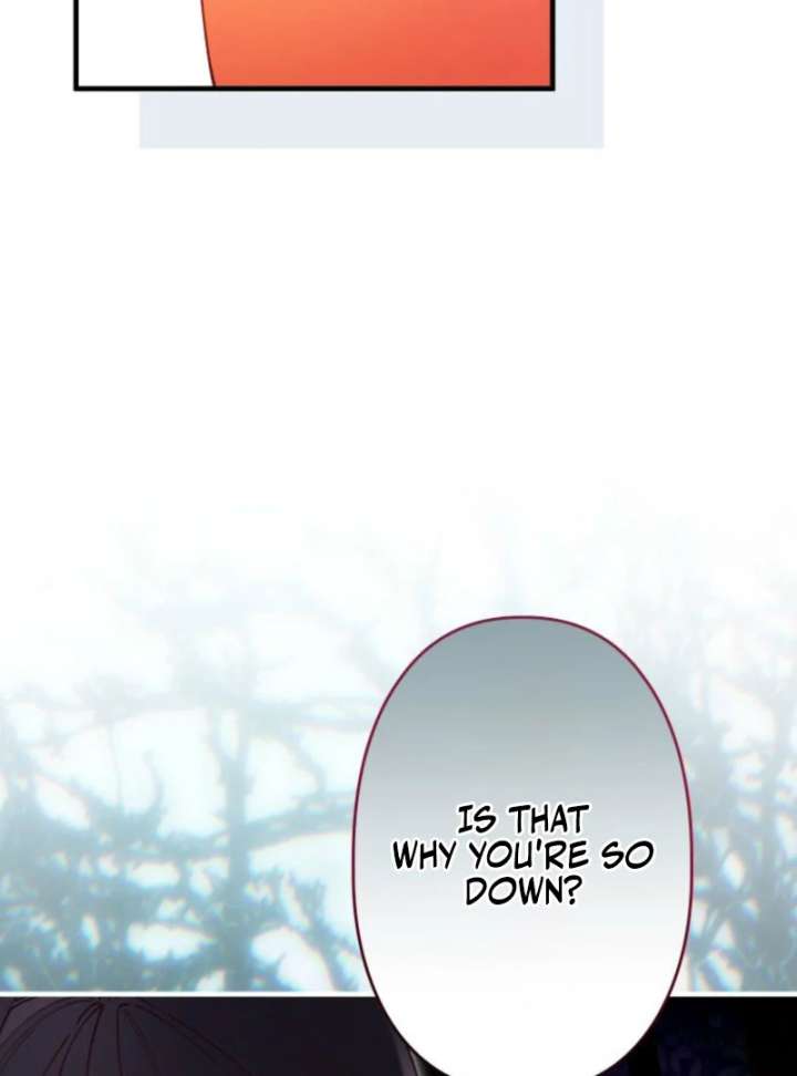 I Will Not be Overshadowed by my Twin Sister in This Life Chapter 24 449 052