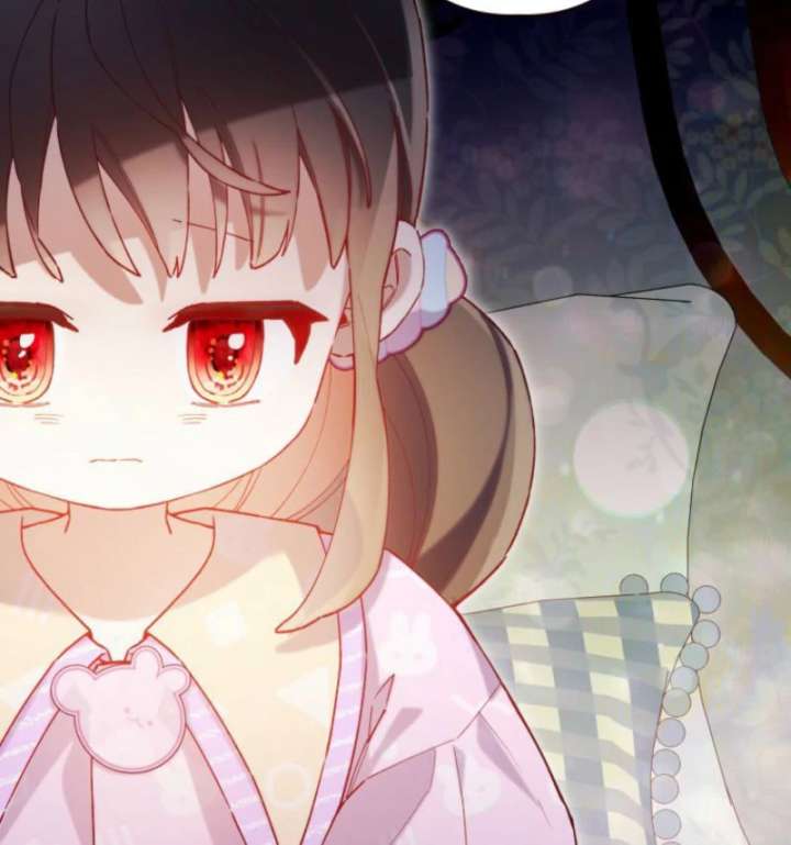 I Will Not be Overshadowed by my Twin Sister in This Life Chapter 24 450 053